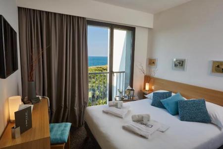 Grand Du Golfe - 53