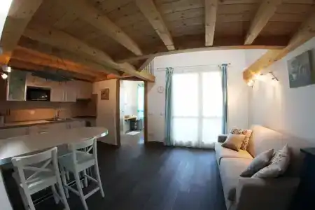 Bombyx Inn - 30