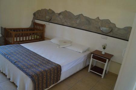 Xanthos Boutique Patara - 3