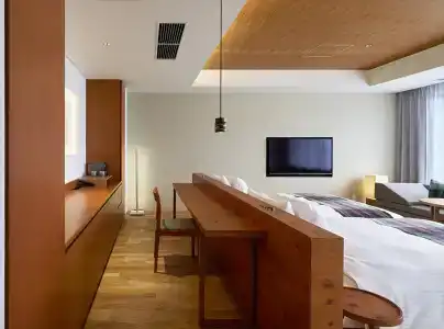 Strata Naha - 26