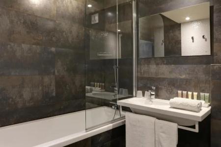 Best Western Allegro Nation - 30