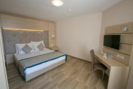 Royal Bay Resort - All Inclusive - 58