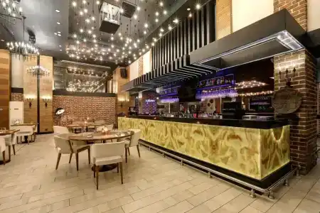 Divan Corlu - 22
