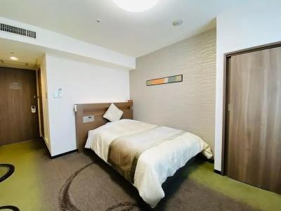 Koriyama View Annex - 41
