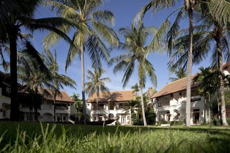 Sala Samui Choengmon Beach Resort - Sha Plus - 28