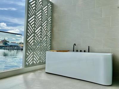Baan Tah On The Sea - 356