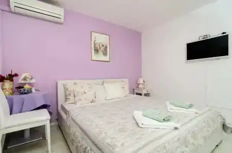 Guest House Ćuk - 34