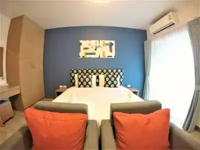 Shyne Place - 21