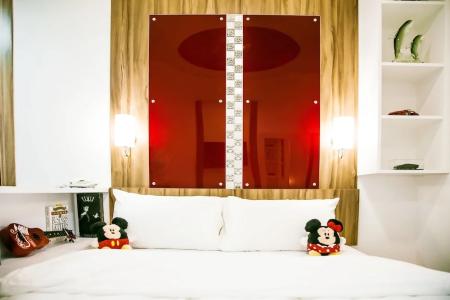 Sunset Residence Pinklao - 110