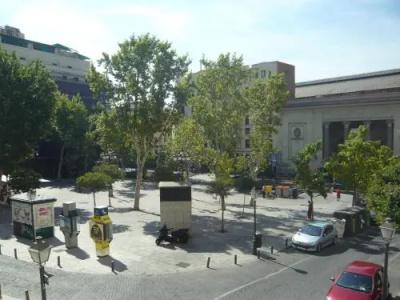 Triana - 12