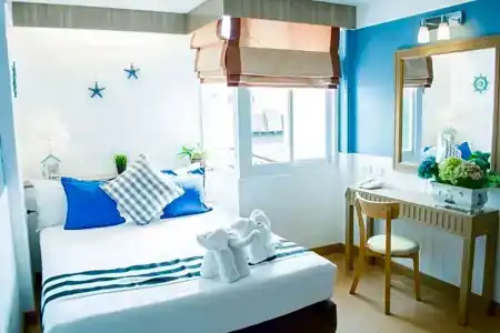 Paradise Udonthani - 75