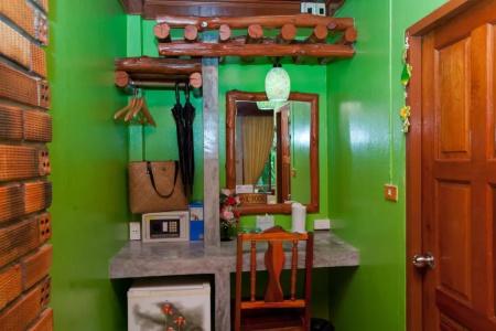 Lanta Riviera Resort - Sha Plus - 89