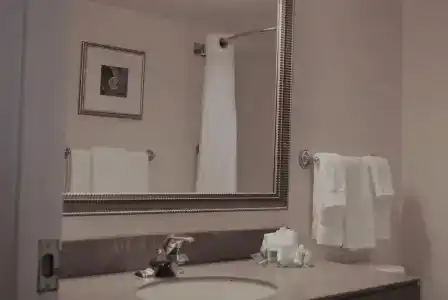 Holiday Inn Montreal, An Ihg - 56