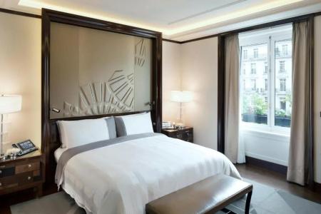 The Peninsula - 27