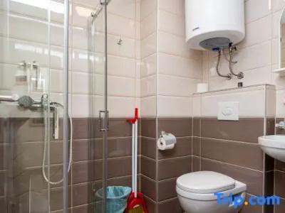 Apartment Sofija - 149