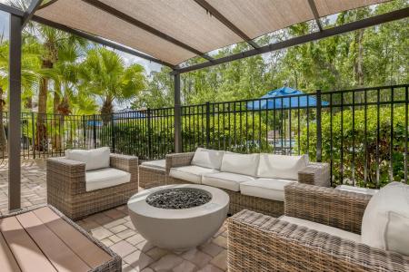 Parkway International Celebration Area By Diamond Resorts - 28