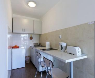 Guest House Anica - 13