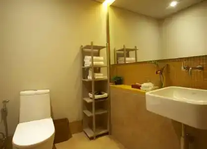 Mercure Samui Chaweng Tana - 16