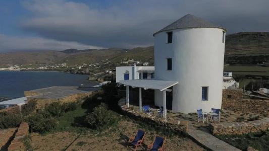 Stavros Bay - 46