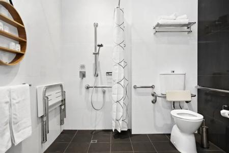 North Boutique Stays Accommodation - 94