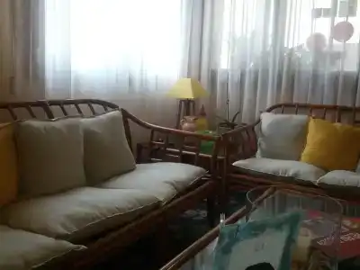 Villa Tiziana - 6