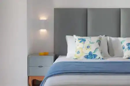 Mar n Mar Crown-Suites - 54