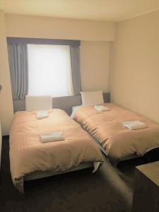 Crown Hills Yamagata - 5