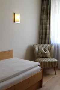 Sollner Hof - 6