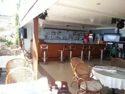 Deniz - 17