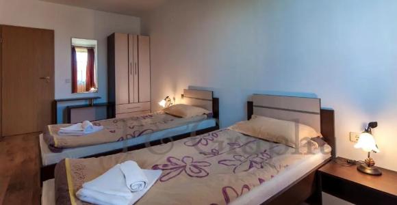 Grand Royale Apartment Complex & Spa - 51