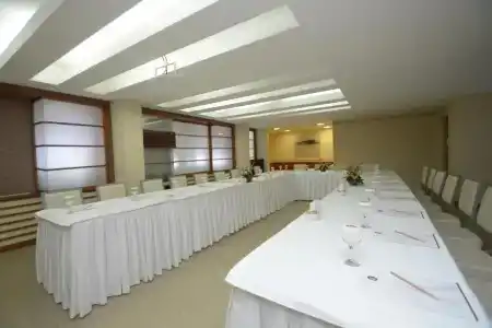 Karaca - 48