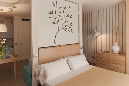 Le Rose Suite - 158