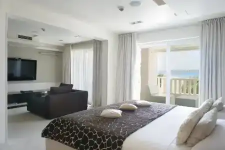Damianii Luxury Boutique & Spa - 65