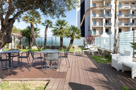b&b Savona - 28