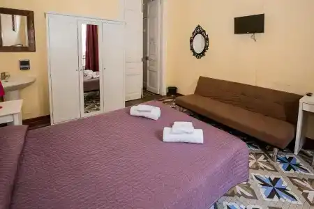 Balmes Centro - 61