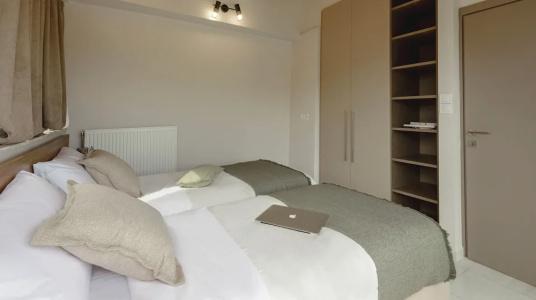 Zed Smart Property by Airstay - 1