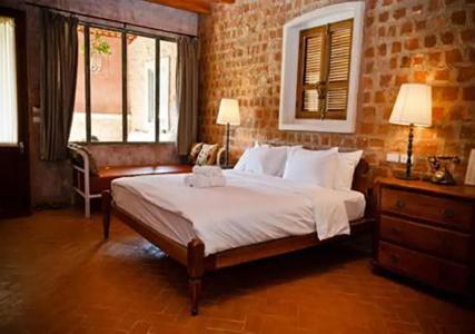 La Toscana - 140