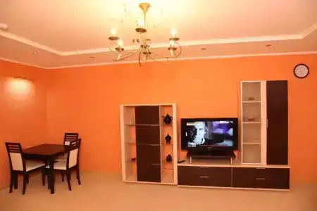Углянское - 2