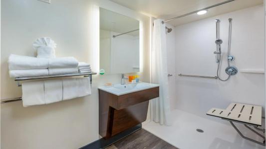 Holiday Inn Resort Beach, An Ihg - 9