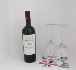 Vicolo Fiorito b&b - 53