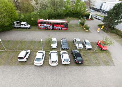 Select Osnabrück - 22