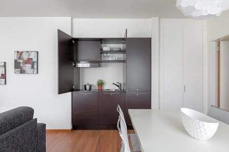 ibis Locarno - 98
