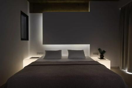 The Oak - 30