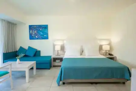 Ariadne Beach - 98