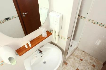 Albergo Maccotta - 31