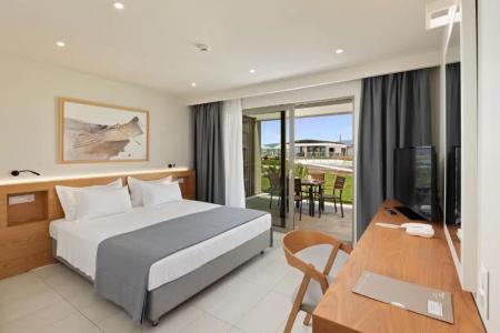 Thalassa Suites - 51