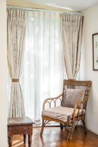 Rosario Oasis Sha Plus - 88