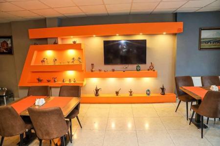Kars Atapark BoutİQue - 21