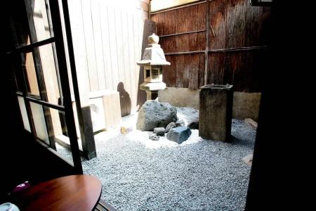 Omotenashi - 20