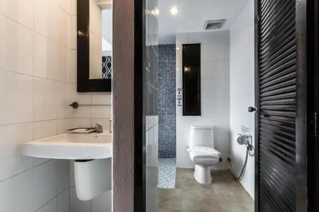 7q Patong Beach - Sha Certified - 56